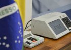 MPF barra showmícios e uso de artistas na pré-campanha eleitoral em MT