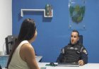Municipalização do trânsito deve ampliar gestão, fiscalização e educação em Nova Xavantina, afirma Major Martins