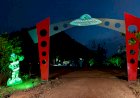 Mato Grosso aposta no turismo ufológico para diversificar oferta e atrair novos visitantes