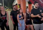 Esquenta reúne organizadores e apresenta detalhes do Campinápolis Moto Fest 2026, marcado para o dia 18 de julho