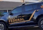 PF deflagra operação e investiga desvio de R$ 308 milhões em acordo entre MT e Oi