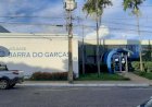Prefeitura entra na Justiça contra Águas de Barra do Garças; R$ 500 mil por dano moral