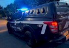 Polícia Civil cumpre mandados contra grupo suspeito de aplicar golpes em nome do Fundo das Nações Unidas para Infância