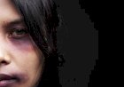 Polícia Civil cumpre mandados contra agressores de mulheres em todo Estado