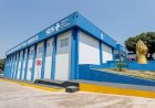 MPF abre inquérito para investigar atraso no pagamento de médicos em Barra do Garças