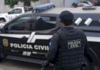 Idoso de 70 anos é morto a facadas pela esposa em MT