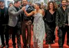 Filme de MT disputa vaga para representar Brasil no Oscar 2027