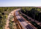 Mato Grosso está no Top 10 dos Estados mais competitivos do país