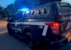 Polícia Civil resgata adolescente de 17 anos vítima de violência sexual e prende homem em propriedade rural de Sorriso