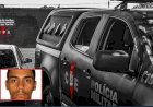 Homem de 25 anos morre após confronto com a CPE em Aragarças