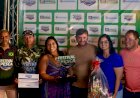 São José do Couto encerra 5º Festival de Pesca com recorde de 361 peixes e R$ 83 mil em premiação