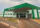 Hospital Municipal de Novo São Joaquim não está interditado, esclarece Prefeitura