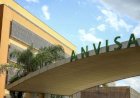 Anvisa proíbe caneta emagrecedora vinda do Paraguai
