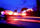 PM prende dois homens com drogas e objetos furtados de empresa em Barra do Garças