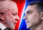 Quais cidades de Mato Grosso Lula ganhou e o que explica os redutos do petista