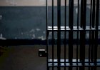 Homem é condenado a 40 anos de prisão por matar a amante em Ribeirão Cascalheira