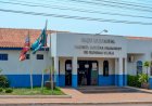 Tribunal aprova contas de Ribeirão Cascalheira após município reverter histórico de rejeições