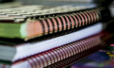 Procon-MT constata diferença de mais de 800% em materiais escolares