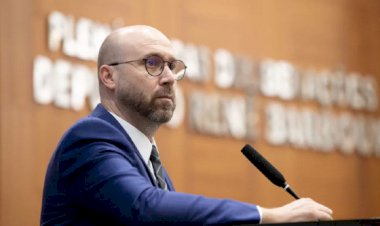 Rota turística que liga Araguaiana a Cuiabá agora está protegida por lei