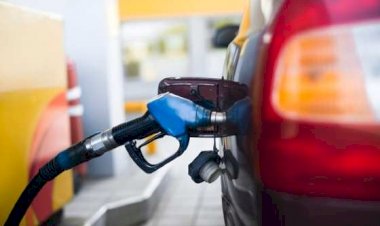 Procon-MT orienta consumidores lesados por rede de postos de combustíveis a solicitarem indenização