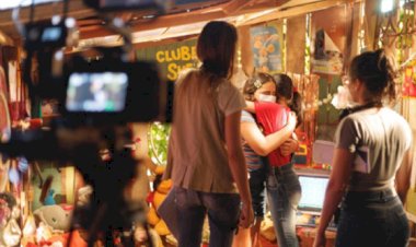 Secel altera cronograma de quatro editais da Lei Paulo Gustavo