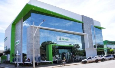 Associados da Sicredi Araxingu ainda podem assistir e VOTAR na Assembleia 2024