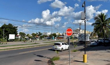 Vigia Mais MT auxilia forças de segurança no esclarecimento de crimes e recuperação de veículos