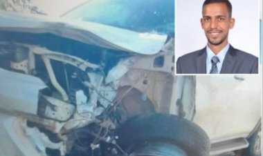 Câmara Municipal afasta vereador que atropelou e matou dois jovens em Novo Santo Antônio