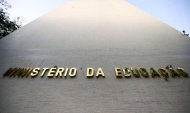 Ministério da Educação nega abertura de 9 novos cursos de medicina