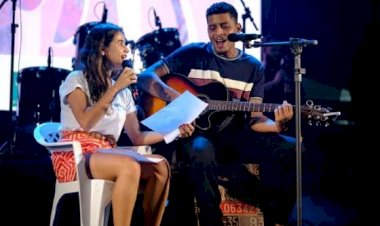 São Félix do Araguaia tem terceira seletiva do Festival Sons do Araguaia neste sábado