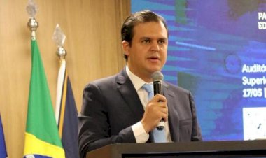 Política Estadual vai formar docentes com novas tecnologias e reduzir a desigualdade educacional