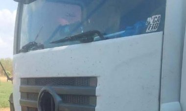 Polícia identifica motorista responsável por atropelamento de indígena em Água Boa