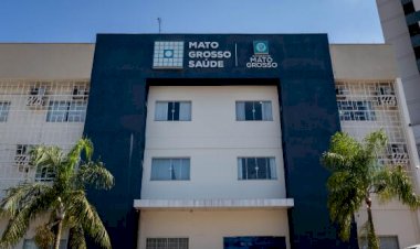 MT Saúde não cobrará coparticipação para exames de próstata durante o Novembro Azul