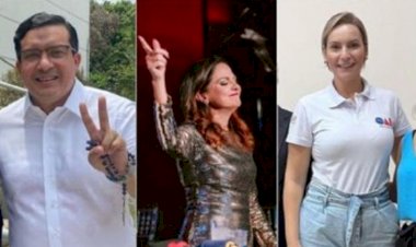 Nova pesquisa mostra PP na liderança na OAB-MT; Gisela despenca e Xênia cresce