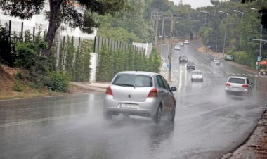 Detran orienta o condutor sobre como proceder em caso de dano ou perda da placa do veículo