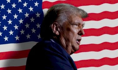 ‘Não precisamos deles’, diz Trump sobre o Brasil