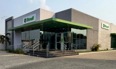 Vida e patrimônio protegidos com o Sicredi