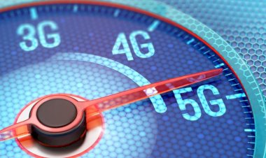 Novo leilão reverso do Ministério das Comunicações vai levar internet móvel a 70 localidades de difícil acesso