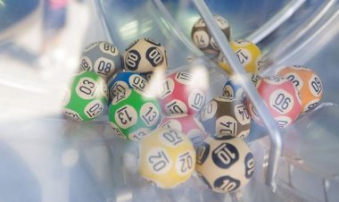 Mega-Sena sorteia nesta terça-feira prêmio acumulado em R$ 90 milhões