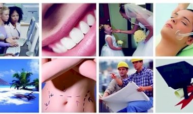 Sicredi Araxingu: procedimentos estéticos e cirúrgicos podem ser adquiridos por meio de Consórcio