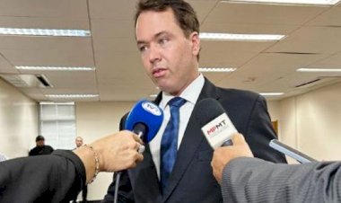 MP designa novos membros para integrar Gaeco em Barra do Garças