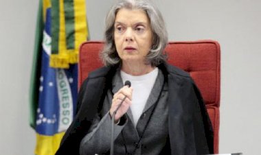 STF mantém condenação de professor por estupro de vulnerável em Barra do Garças