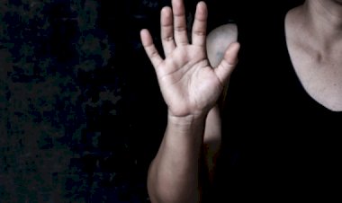 Jovem aciona botão do pânico, mas é morta pelo ex; suspeito tirou própria vida