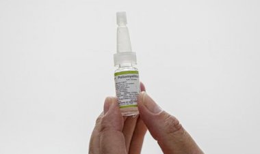 Imuniza Mais MT resulta no aumento da cobertura vacinal infantil em MT