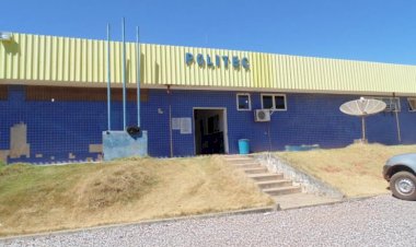 Politec identifica homem encontrado morto em avançado estado de decomposição na região do Araguaia