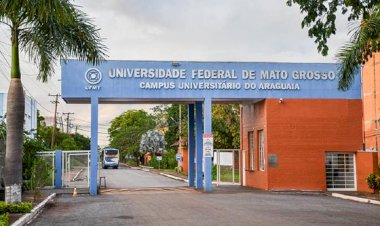 Conselho de Ensino da UFMT deve discutir nesta semana criação do curso Medicina em Barra do Garças