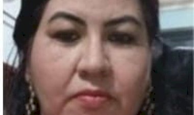 Mulher morre após cair de motocicleta ao passar por quebra-molas em Barra do Garças