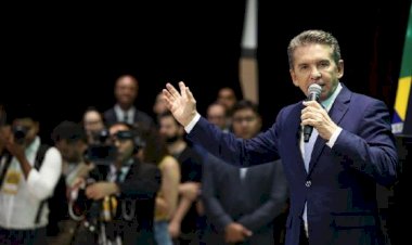 TCE-MT antecipa eleição e Sérgio Ricardo será reeleito por unanimidade