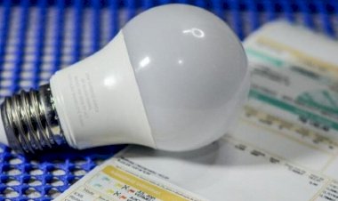 Contas de luz e água: projeto pode alterar regra para datas de vencimento