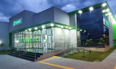 Ganhador ou ganhadora do cheque de R$ 50 mil da Sicredi Araxingu é de Jussara/GO